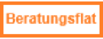 Cashback bei beratungsflat DE
