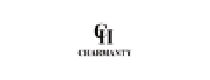 Cashback in charmanty.com