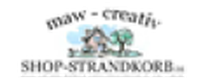 Cashback bei shop-strandkorb DE
