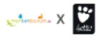 Cashback bei Hurtta Deutschland AD