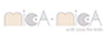 Reembolso en Mica-Mica AD