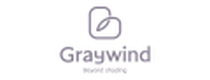 Cashback in Graywind