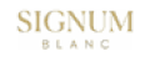 Cashback bei signum-blanc.wine AD