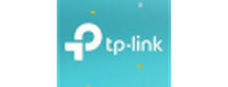 Cashback in TP-Link Systems Inc 2