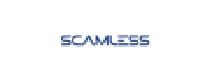 Cashback in Scamless US