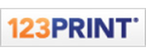 Cashback in 123Print US