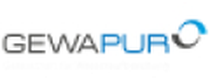 Cashback bei Gewapur AT