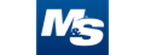Cashback in Muscle & Strength US