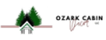 Cashback in Ozark Cabin Decor US