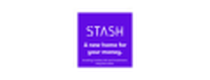 Cashback in stash.com US