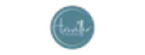 Cashback bei Traveller Charms AD