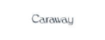 Cashback in Caraway Home