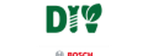Cashback bei Bosch DIY FR