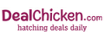 Cashback in DealChicken US