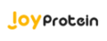 JoyProtein TW पर कैशबैक