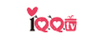 Cashback in iQQtv TW CN 2