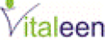 Cashback bei vitaleen.de DE