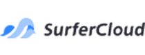 Cashback in SurferCloud