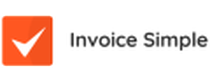 Cashback dans Invoice Simple