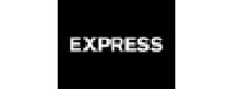 Cashback bei Express US