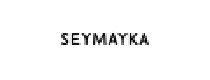 Cashback in Seymayka