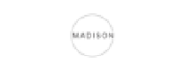 Cashback in Madison Style US