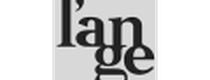 Cashback bei Lange Hair