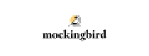Cashback in hellomockingbird.com US
