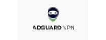 Cashback bei adguard-vpn.com