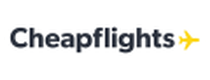 Reembolso en Cheapflights US