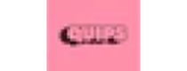 Cashback in drinkquips.com