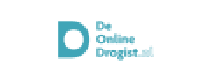 Cashback in DeOnlineDrogist NL