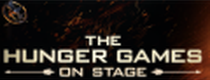 Cashback in Hunger Games on Stage UK