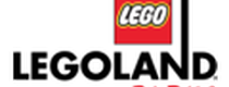 Cashback in Legoland California (WW)