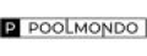 Cashback bei poolmondo.de AT