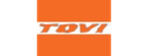 Cashback in Tovi Hockey