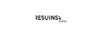 Cashback bei Resuinsa Home