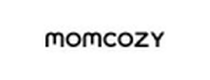 Cashback bei Momcozy ES