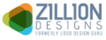Cashback in zilliondesigns.com