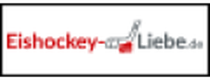 Cashback bei eishockey-liebe.de AT