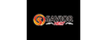 Savior Heat Official® Store de para iadesi