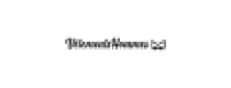Cashback in Selldorado - Vetements Hommes FR