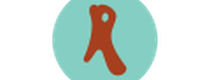 Cashback in reframebeauty.com
