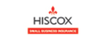 Cashback in Hiscox Insurance US
