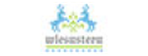 Cashback bei Wiesnstern DE