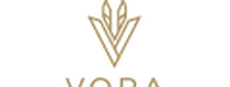 Vora Beauty de para iadesi