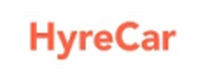 Cashback in HyreCar US
