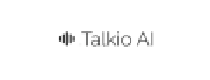 Reembolso en Talkio AI INTER