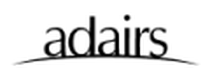Cashback in Adairs AU