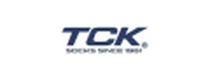 Cashback in TCK Sports